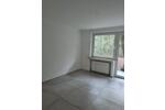 Etagenwohnung Hagen Hagen-Mitte - 2 Zimmer, 62 m&sup2;, 650&euro; | Angebot:24572521