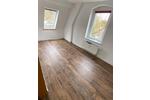 Dachgeschoßwohnung Nossen - 2 Zimmer, 52 m&sup2;, 280&euro; | Angebot:25975235