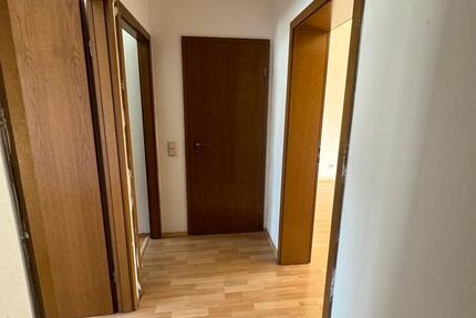 Wohnung Völklingen - 2 Zimmer, 50 m&sup2;, 400&euro; | Angebot:26381204