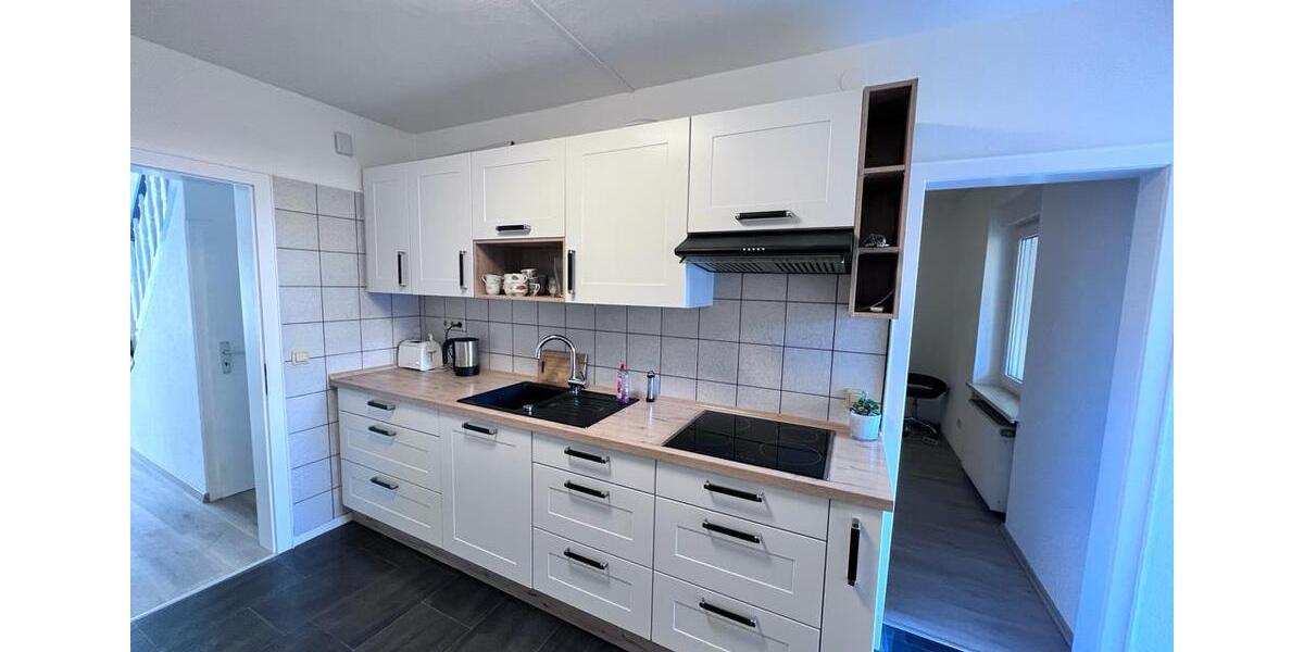 Wohnen auf Zeit Hamm - 7 Zimmer, 120 m&sup2;, 350&euro; | Angebot:26582812