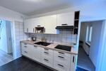 Wohnen auf Zeit Hamm - 7 Zimmer, 120 m&sup2;, 350&euro; | Angebot:26582812