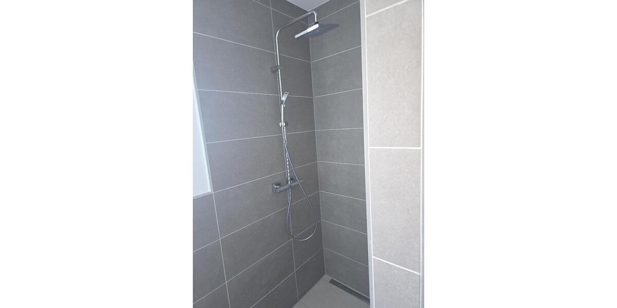 Erdgeschoßwohnung Eschborn - 5 Zimmer, 133 m&sup2;, 1.850&euro; | Angebot:26621148