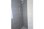 Erdgeschoßwohnung Eschborn - 5 Zimmer, 133 m&sup2;, 1.850&euro; | Angebot:26621148