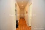 Wohnen auf Zeit Berlin Charlottenburg-Wilmersdorf - 2 Zimmer, 55 m&sup2;, 1.350&euro; | Angebot:26149465
