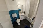 Wohnen auf Zeit Essen Stadtbezirk III - 1 Zimmer, 20 m&sup2;, 385&euro; | Angebot:26479127