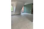 Etagenwohnung Versmold - 2 Zimmer, 75 m&sup2;, 950&euro; | Angebot:26130787