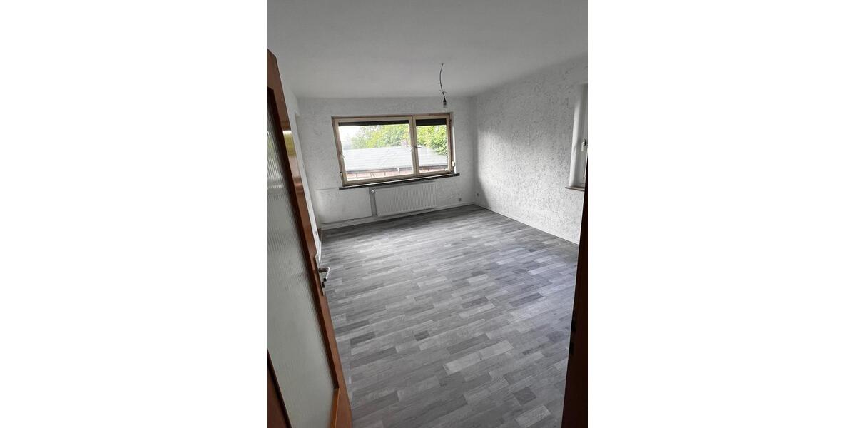 Mehrfamilienhaus, Wohnhaus Celle - 2 Zimmer, 60 m&sup2;, 610&euro; | Angebot:25298564