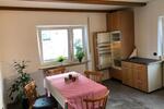Etagenwohnung Erlangen Am Anger - 3 Zimmer, 85 m&sup2;, 2.500&euro; | Angebot:18858861
