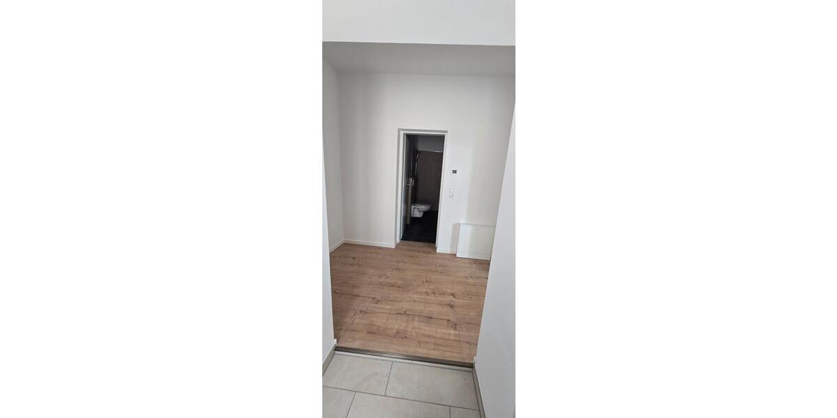 Erdgeschoßwohnung Meldorf - 2 Zimmer, 51 m&sup2;, 663&euro; | Angebot:26591758