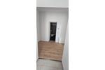 Erdgeschoßwohnung Meldorf - 2 Zimmer, 51 m&sup2;, 663&euro; | Angebot:26591758