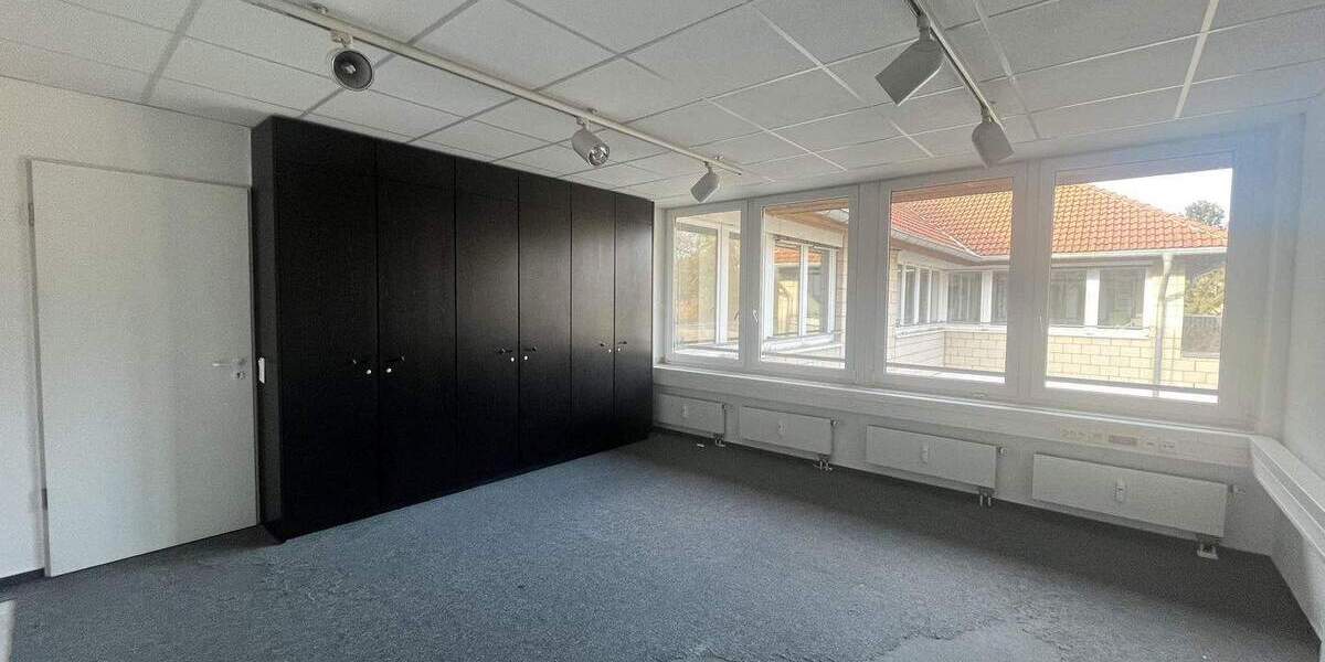 Gewerbeobjekt Bergisch Gladbach Bensberg - 2.200&euro; | Angebot:25107374