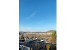 Dachgeschoßwohnung Bad Neuenahr-Ahrweiler Ahrweiler - 4 Zimmer, 125 m&sup2;, 1.325&euro; | Angebot:26091522