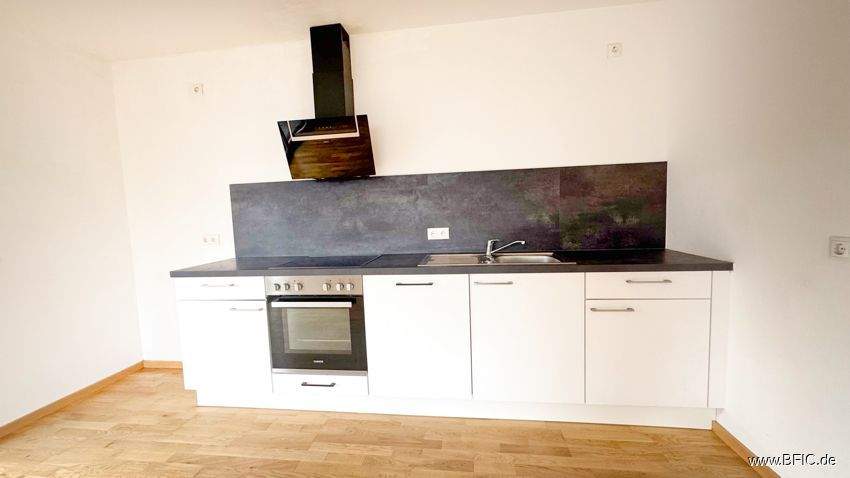 Etagenwohnung Fürstenfeldbruck - 3 Zimmer, 95 m&sup2;, 1.910&euro; | Angebot:24582257