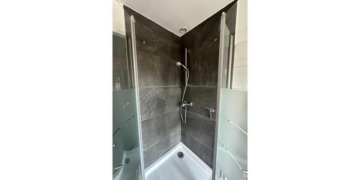 Etagenwohnung Fredersdorf-Vogelsdorf Vogelsdorf - 3 Zimmer, 93 m&sup2;, 1.200&euro; | Angebot:24360190