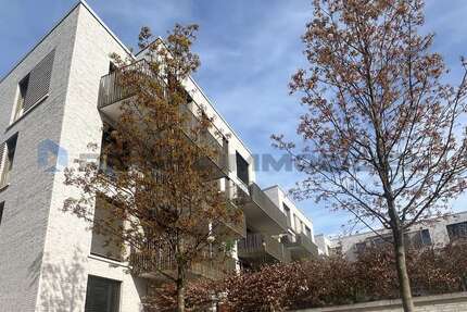 Wohnung Speyer - 4 Zimmer, 117 m&sup2;, 1.700&euro; | Angebot:26182100