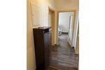 Etagenwohnung Paderborn Univiertel - 3 Zimmer, 67 m&sup2;, 800&euro; | Angebot:26635735