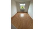 Etagenwohnung Verden (Aller) - 3 Zimmer, 68 m&sup2;, 639&euro; | Angebot:26663653