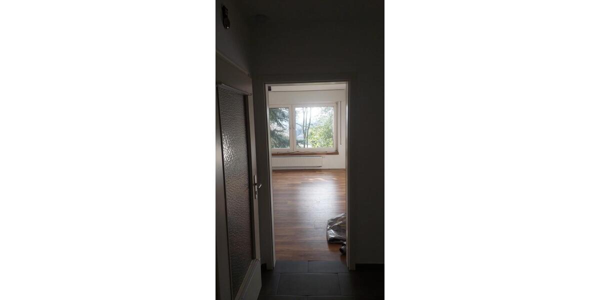 Etagenwohnung Lüdenscheid - 4 Zimmer, 75 m&sup2;, 550&euro; | Angebot:25046400