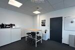 Gewerbeobjekt Regensburg Brandlberg - 646&euro; | Angebot:26073684