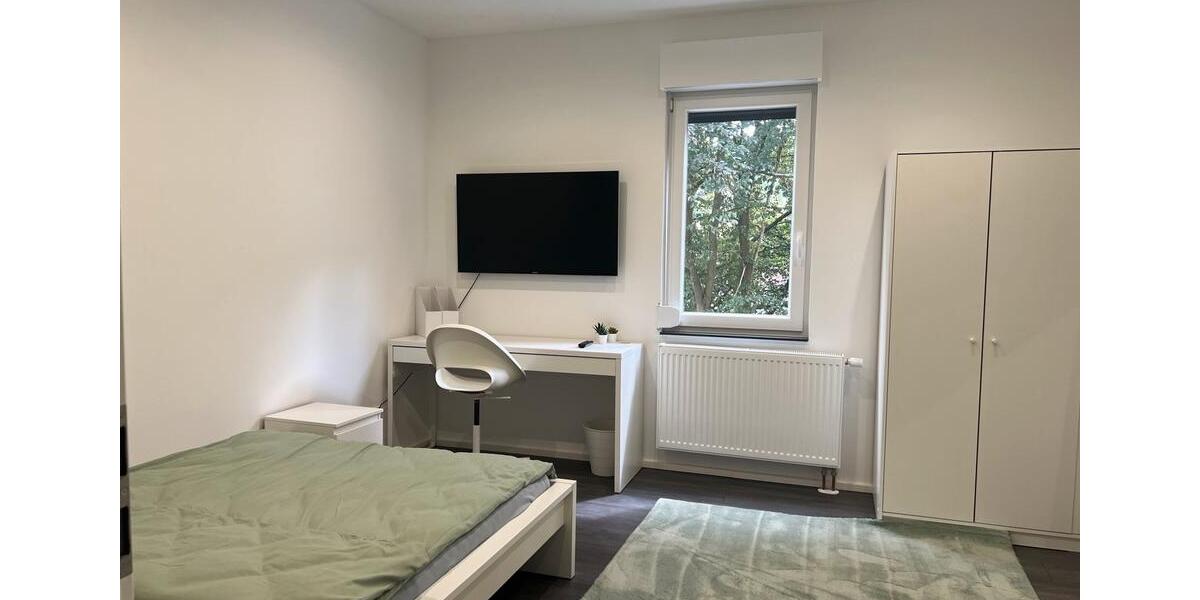 Maisonettenwohnung Scheuerfeld - 5 Zimmer, 130 m&sup2;, 1.000&euro; | Angebot:25310305