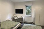 Maisonettenwohnung Scheuerfeld - 5 Zimmer, 130 m&sup2;, 1.000&euro; | Angebot:25310305