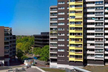 Wohnung Markt Schwaben - 3.5 Zimmer, 81 m&sup2;, 2.400&euro; | Angebot:24845556