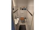 Etagenwohnung Hamburg Altona - 4 Zimmer, 82 m&sup2;, 1.287&euro; | Angebot:26664560