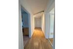 Etagenwohnung Wendlingen am Neckar - 3 Zimmer, 86 m&sup2;, 1.500&euro; | Angebot:26580148
