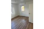 Etagenwohnung Frankfurt am Main Ost - 4 Zimmer, 90 m&sup2;, 1.800&euro; | Angebot:26429880