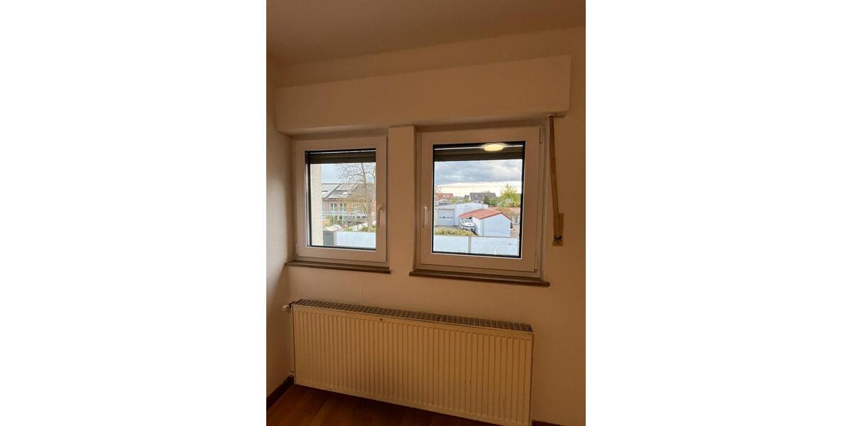 Wohnen auf Zeit Düren Rölsdorf - 350&euro; | Angebot:26271106