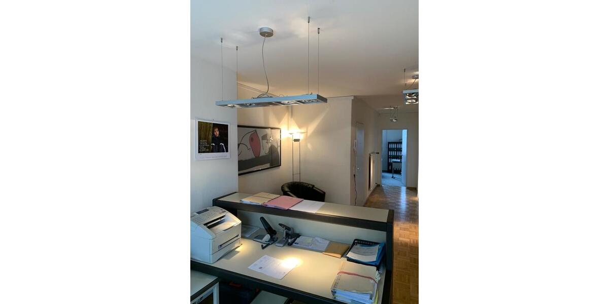 Gewerbeobjekt Aachen Aachen-Mitte - 778&euro; | Angebot:26425328