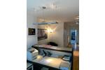Gewerbeobjekt Aachen Aachen-Mitte - 778&euro; | Angebot:26425328