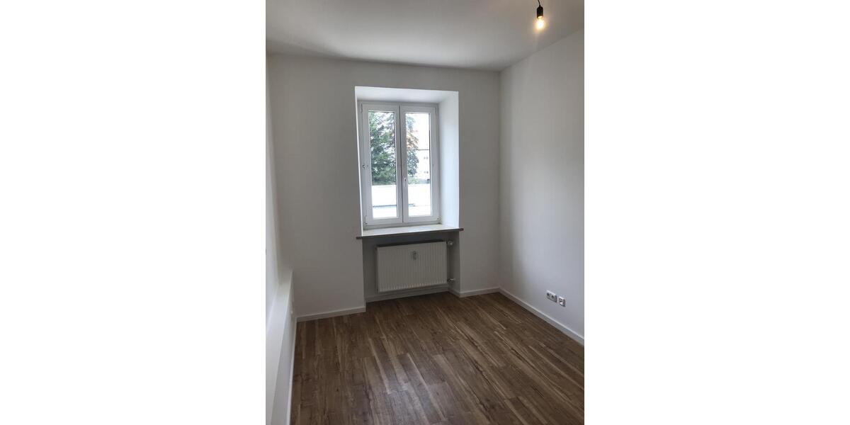 Gewerbeobjekt Penzberg - 1.350&euro; | Angebot:26235751