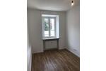 Gewerbeobjekt Penzberg - 1.350&euro; | Angebot:26235751