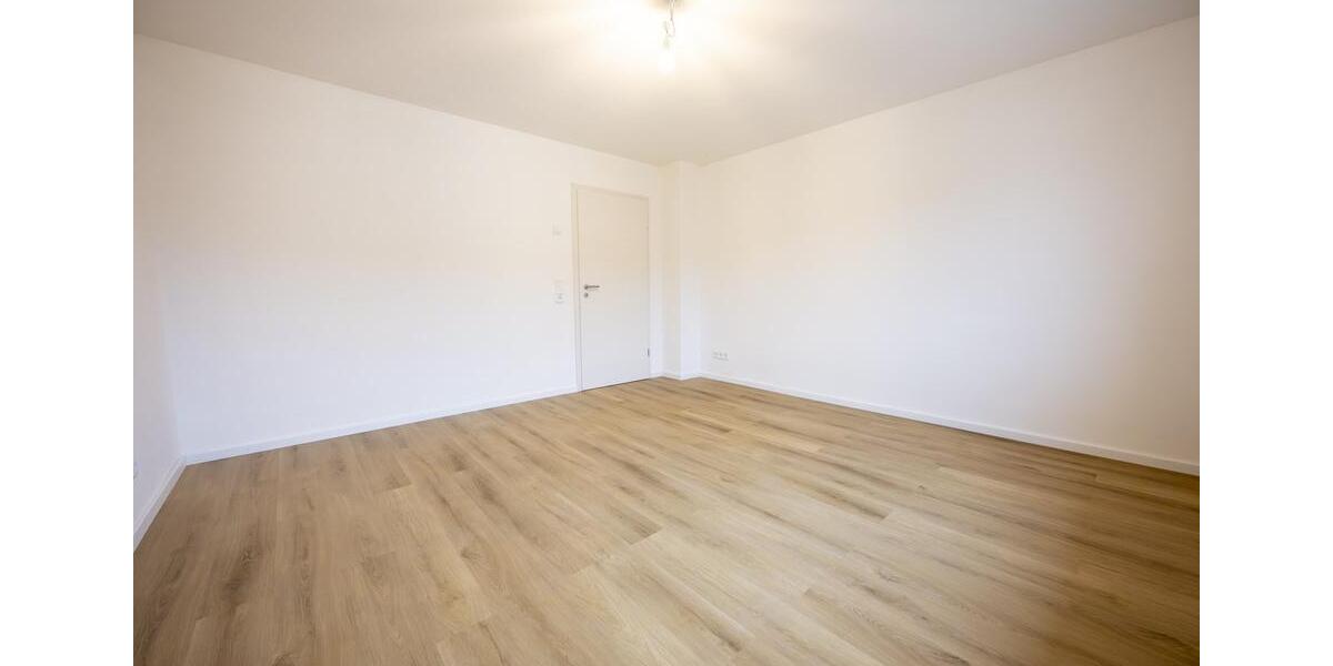Etagenwohnung Neustadt (Hessen) - 3 Zimmer, 88 m&sup2;, 1.200&euro; | Angebot:24826832