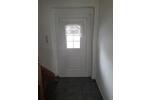 Einfamilienhaus Pracht - 3 Zimmer, 90 m&sup2;, 900&euro; | Angebot:26663617