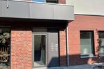 Etagenwohnung Ochtrup - 4 Zimmer, 116 m&sup2;, 1.250&euro; | Angebot:26399843