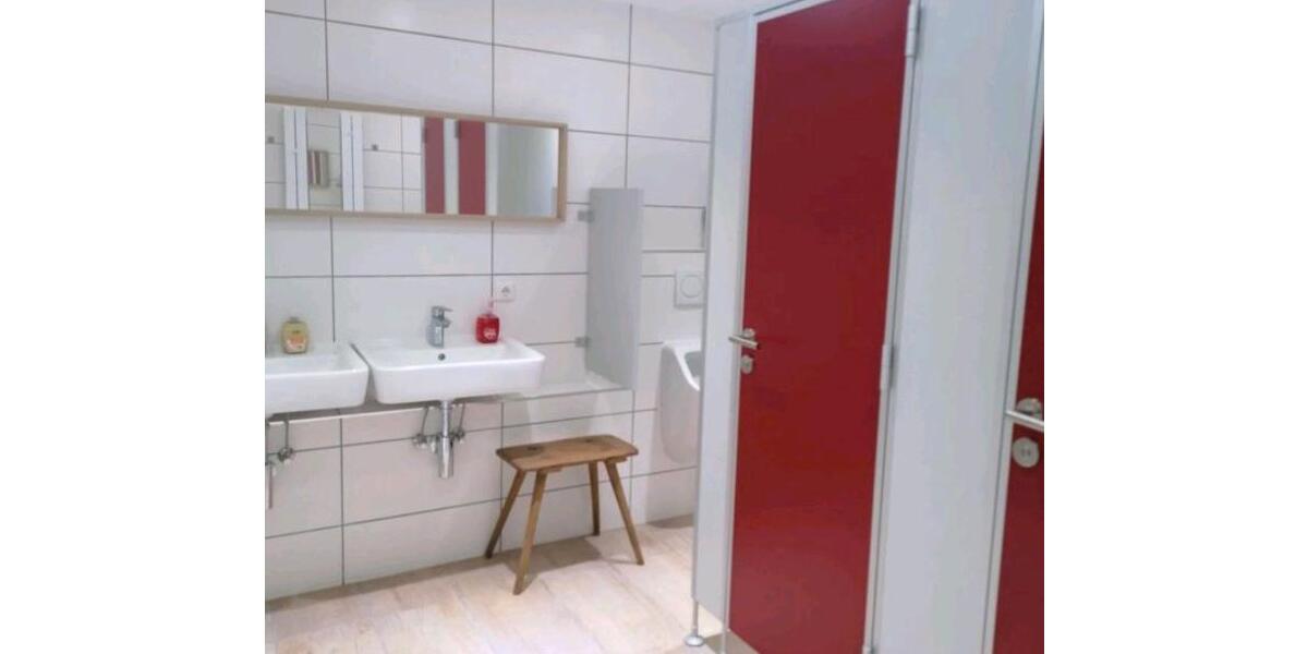 Wohnen auf Zeit Schemmerhofen - 1 Zimmer, 25 m&sup2;, 530&euro; | Angebot:25982151