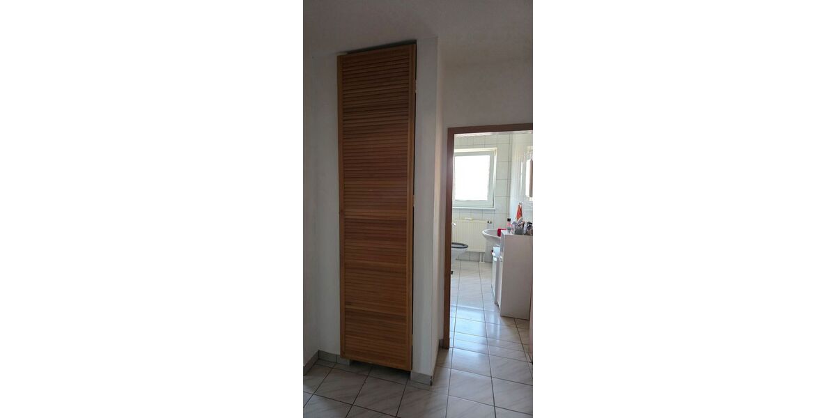 [Entwurf] Neue Immobilie - Einfamilienhaus Fernwald | Angebot:27190924