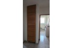 [Entwurf] Neue Immobilie - Einfamilienhaus Fernwald | Angebot:27190924