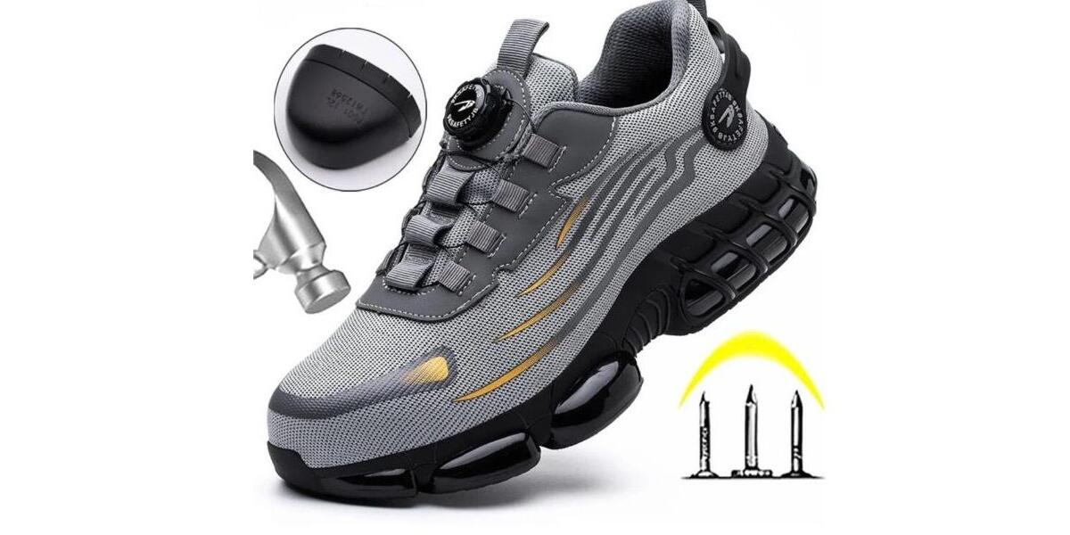 Gewerbeobjekt Magdeburg Beyendorf-Sohlen - 18&euro; | Angebot:24445322