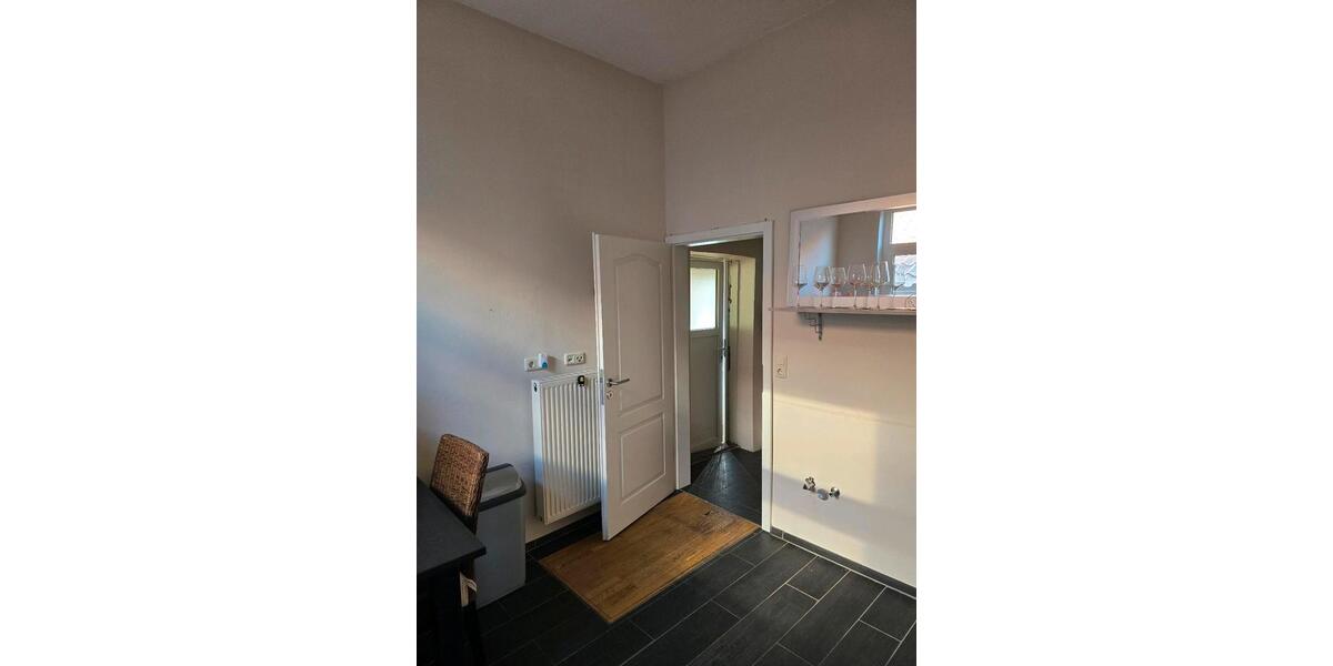 Gewerbeobjekt Westerstede - 774&euro; | Angebot:25301944