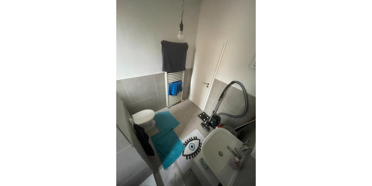 Wohnen auf Zeit Mannheim Fahrlach - 14 Zimmer, 71 m&sup2;, 500&euro; | Angebot:26373135