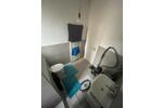 Wohnen auf Zeit Mannheim Fahrlach - 14 Zimmer, 71 m&sup2;, 500&euro; | Angebot:26373135