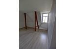 Dachgeschoßwohnung Grünhainichen - 3 Zimmer, 55 m&sup2;, 240&euro; | Angebot:12497011