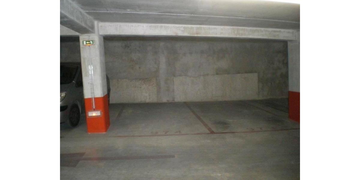 Maisonettenwohnung Bremen Oberneuland - 4 Zimmer, 136 m&sup2;, 1.650&euro; | Angebot:24465377