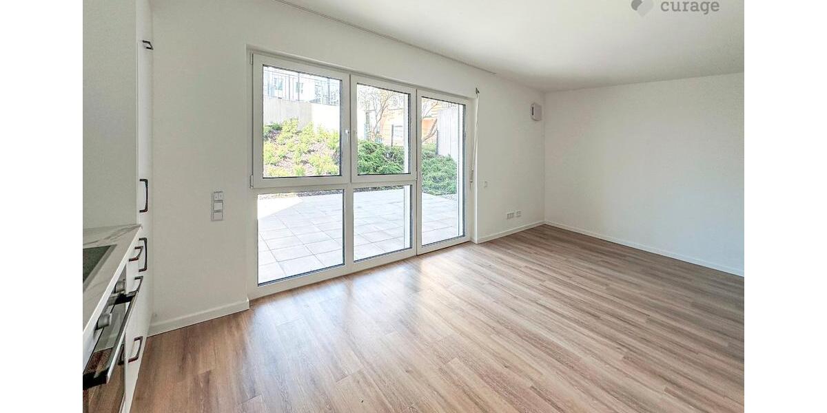Etagenwohnung Albstadt - 2 Zimmer, 78 m&sup2;, 1.075&euro; | Angebot:26637116