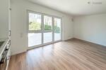 Etagenwohnung Albstadt - 2 Zimmer, 78 m&sup2;, 1.075&euro; | Angebot:26637116