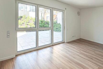 Wohnung Albstadt - 2 Zimmer, 78 m&sup2;, 1.075&euro; | Angebot:26637116