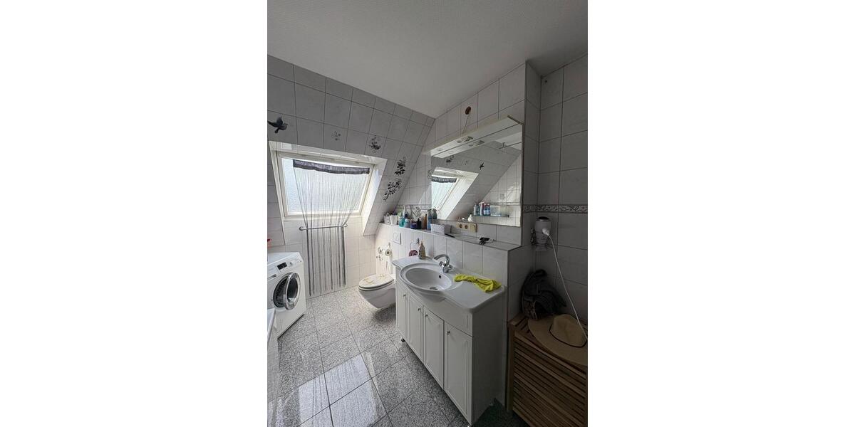 Wohnen auf Zeit Köln Mülheim - 1 Zimmer, 25 m&sup2;, 700&euro; | Angebot:24720474